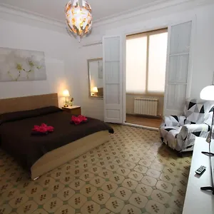 https://rooms-gran-via.topbarcelonahotels.com
