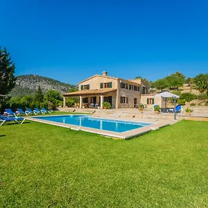 https://el-olivo-pollenca.balearic-islands.net