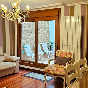 https://la-casa-de-lorenzo.basquecountryhotels.org