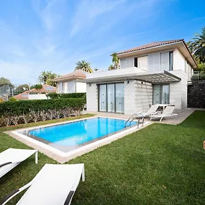 https://villas-la-quinta.tenerifehoteles.net