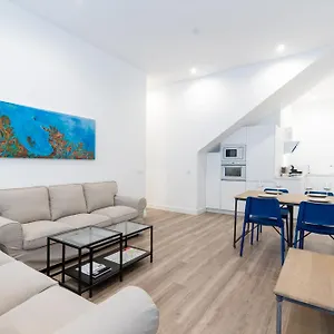 https://holi-rent-at-erillas.es-andalucia.com