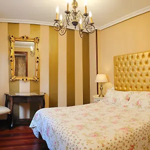 https://la-casa-de-begona.basquecountryhotels.org