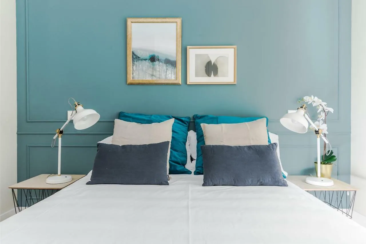 Comfort & Style In Madrid!!! 3Bd 2Bth+Terrace Spain