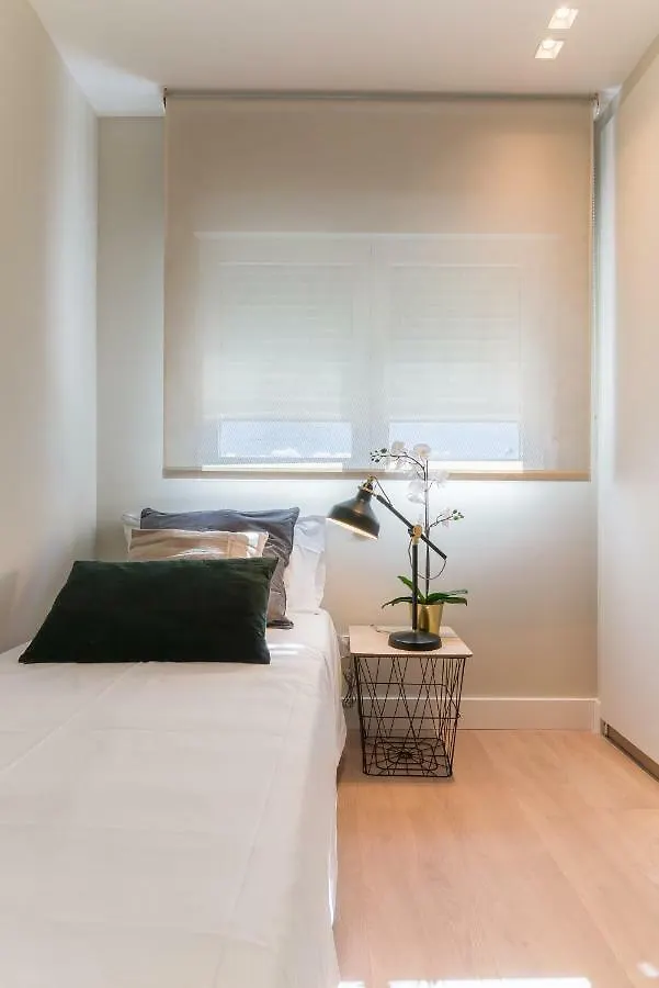 Apartment Comfort & Style In Madrid!!! 3Bd 2Bth+Terrace Spain